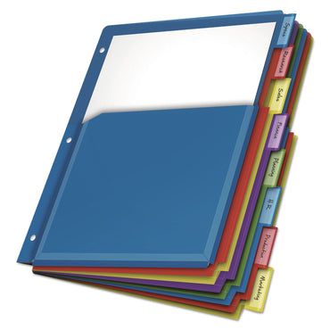 cardinal-expanding-pocket-index-dividers-num-crd84013_2