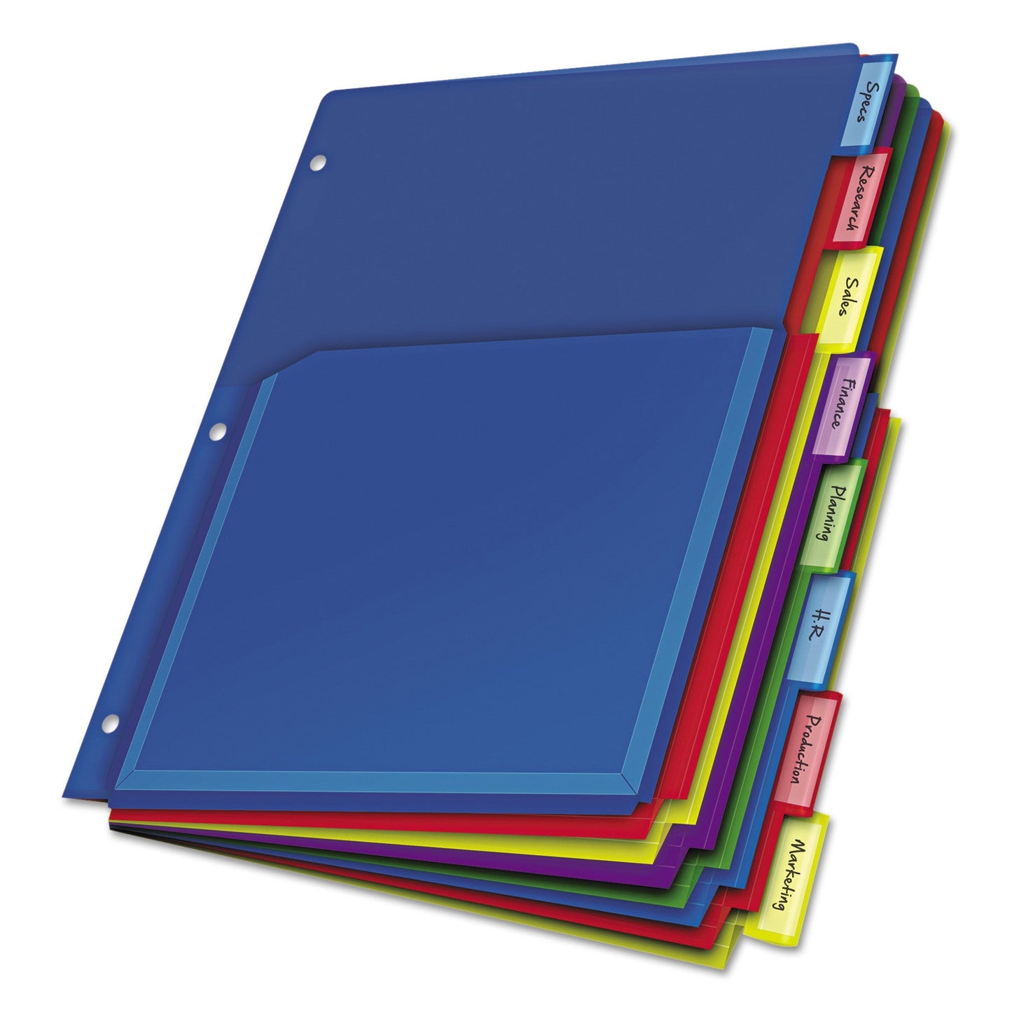 cardinal-expanding-pocket-index-dividers-num-crd84013_1