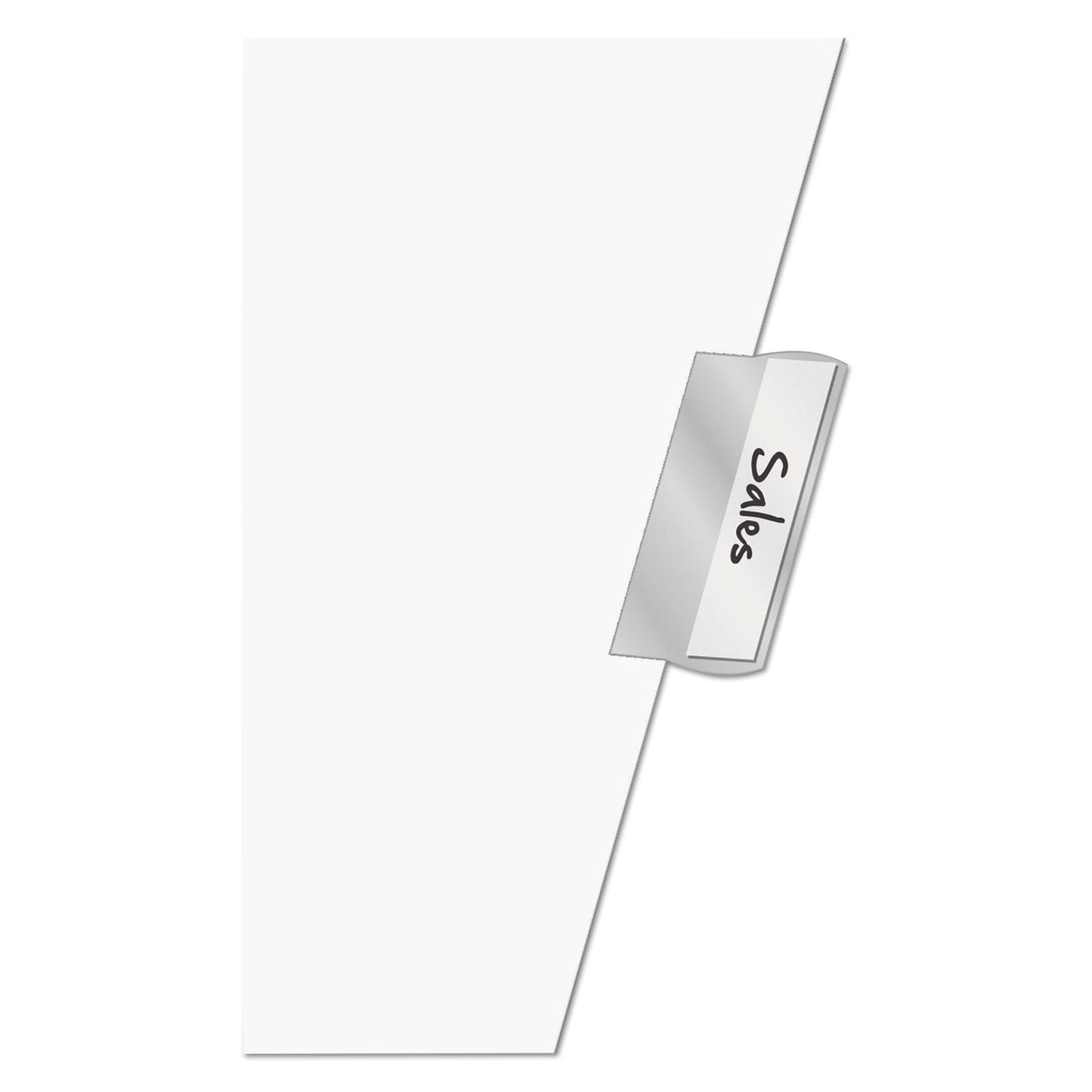 cardinal-paper-insertable-dividers-num-crd84812_2
