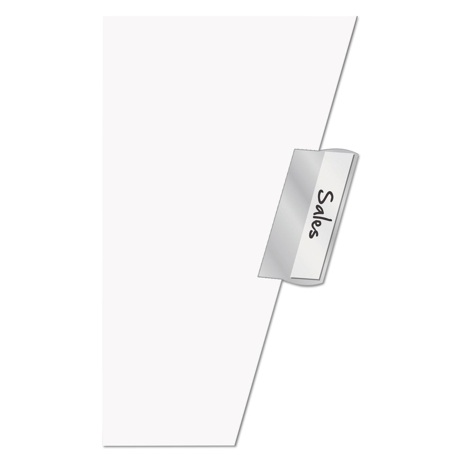 cardinal-paper-insertable-dividers-num-crd84812_2