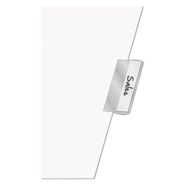 cardinal-paper-insertable-dividers-num-crd84812_2
