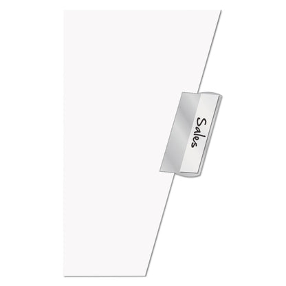 cardinal-paper-insertable-dividers-num-crd84812_2