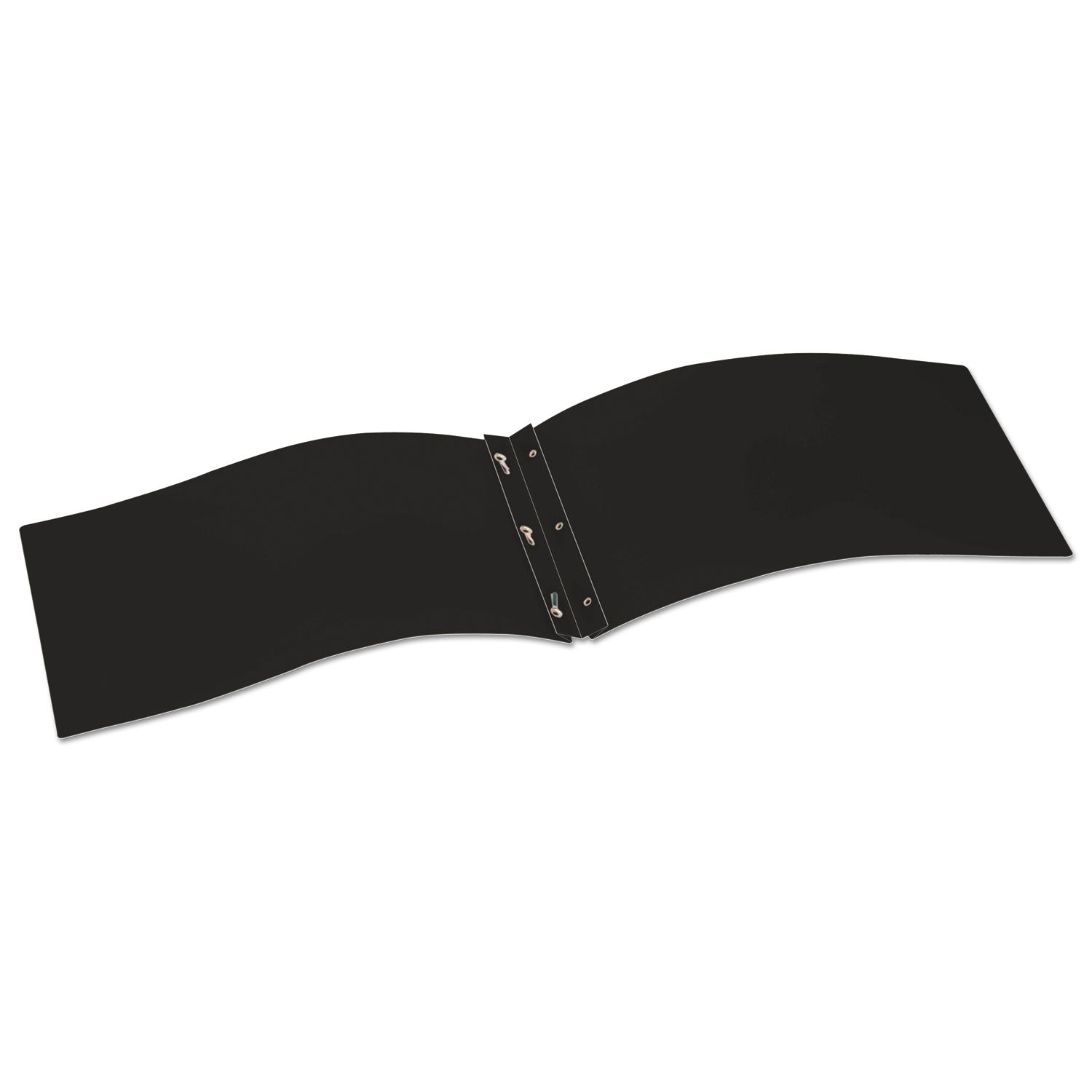 cardinal-reportpro-tabloid-portfolio-with-fasteners-num-crd94910_2