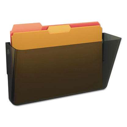 deflecto-docupocket-stackable-wall-pocket-num-def73202_1