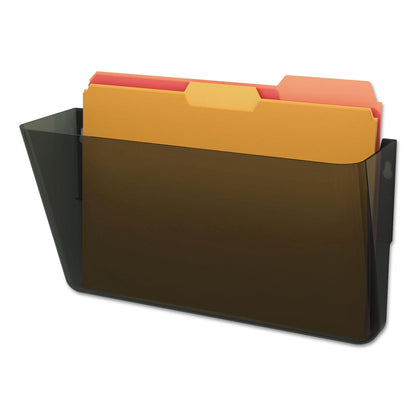 deflecto-docupocket-stackable-wall-pocket-num-def73202_3