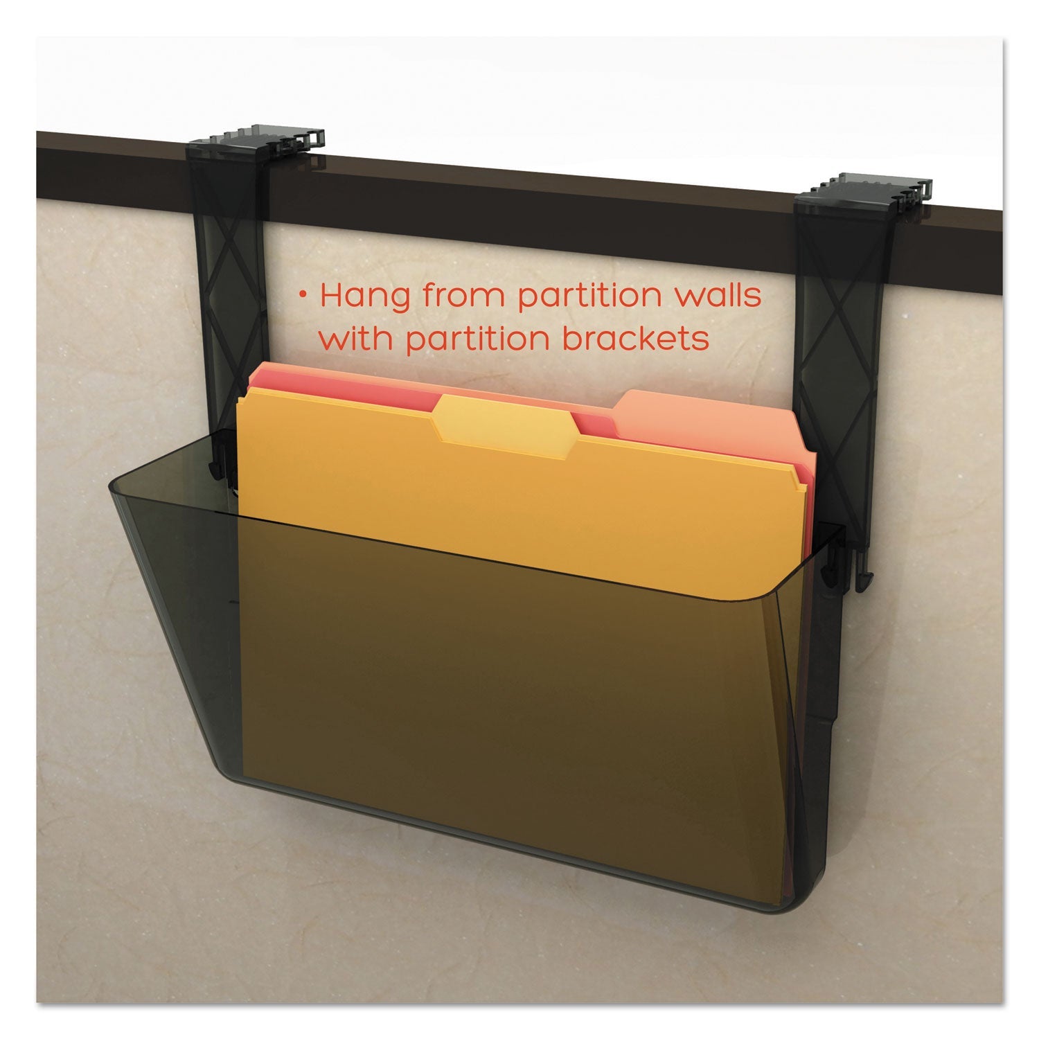 deflecto-docupocket-stackable-wall-pocket-num-def73202_4