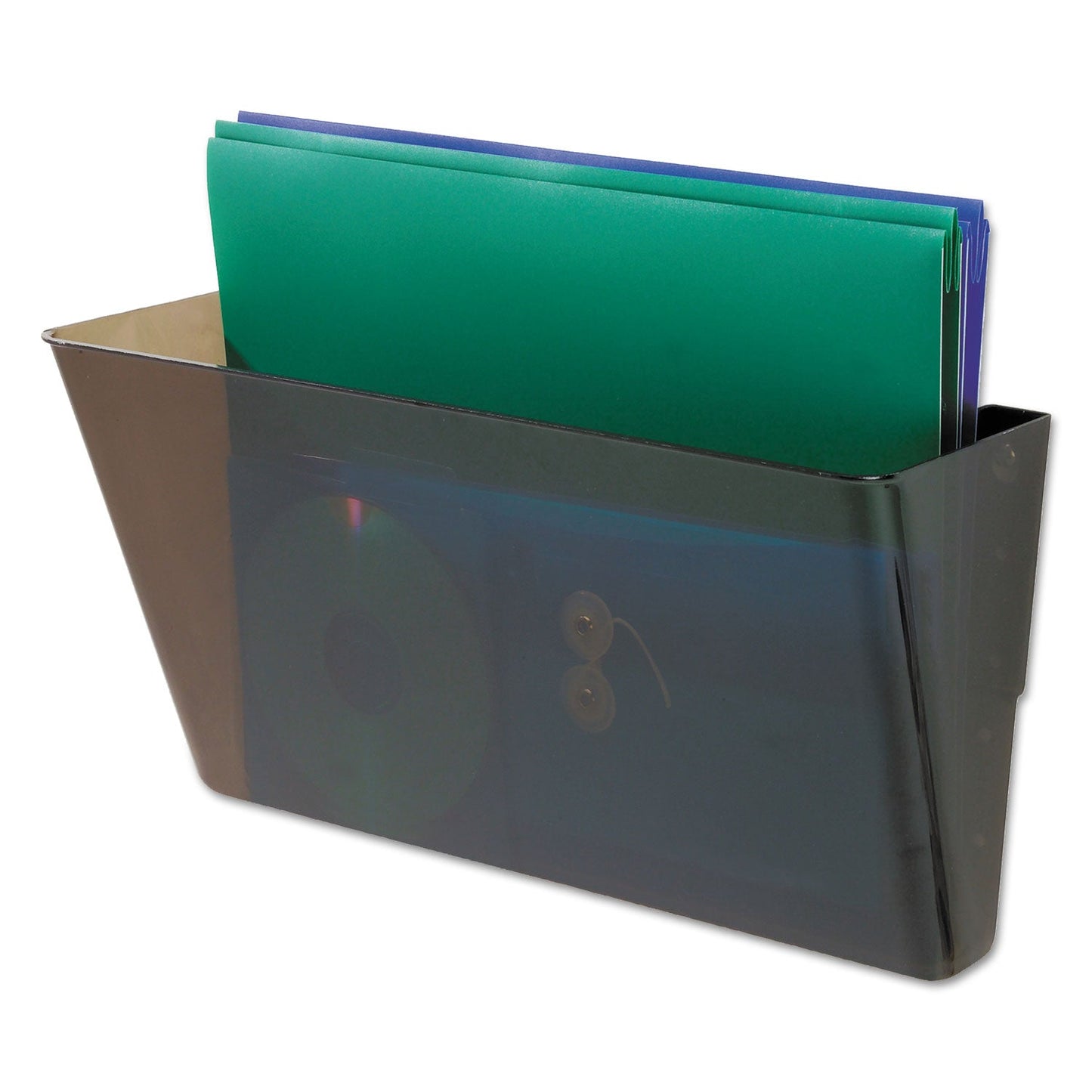 deflecto-docupocket-stackable-wall-pocket-num-def73202_5