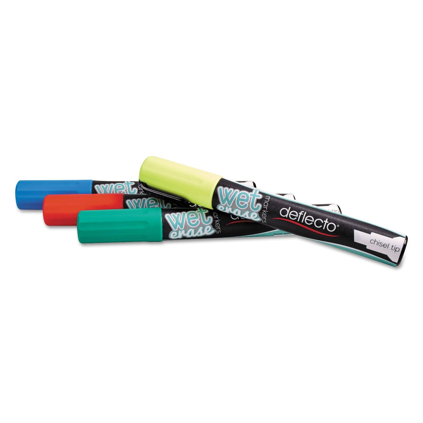 deflecto-wet-erase-markers-num-defsma510v4_4