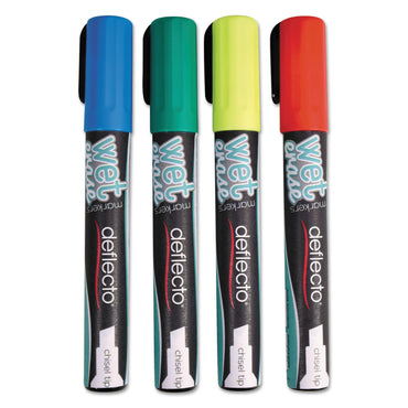 deflecto-wet-erase-markers-num-defsma510v4_2
