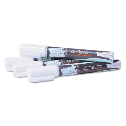 deflecto-wet-erase-markers-num-defsma510v4wt_3