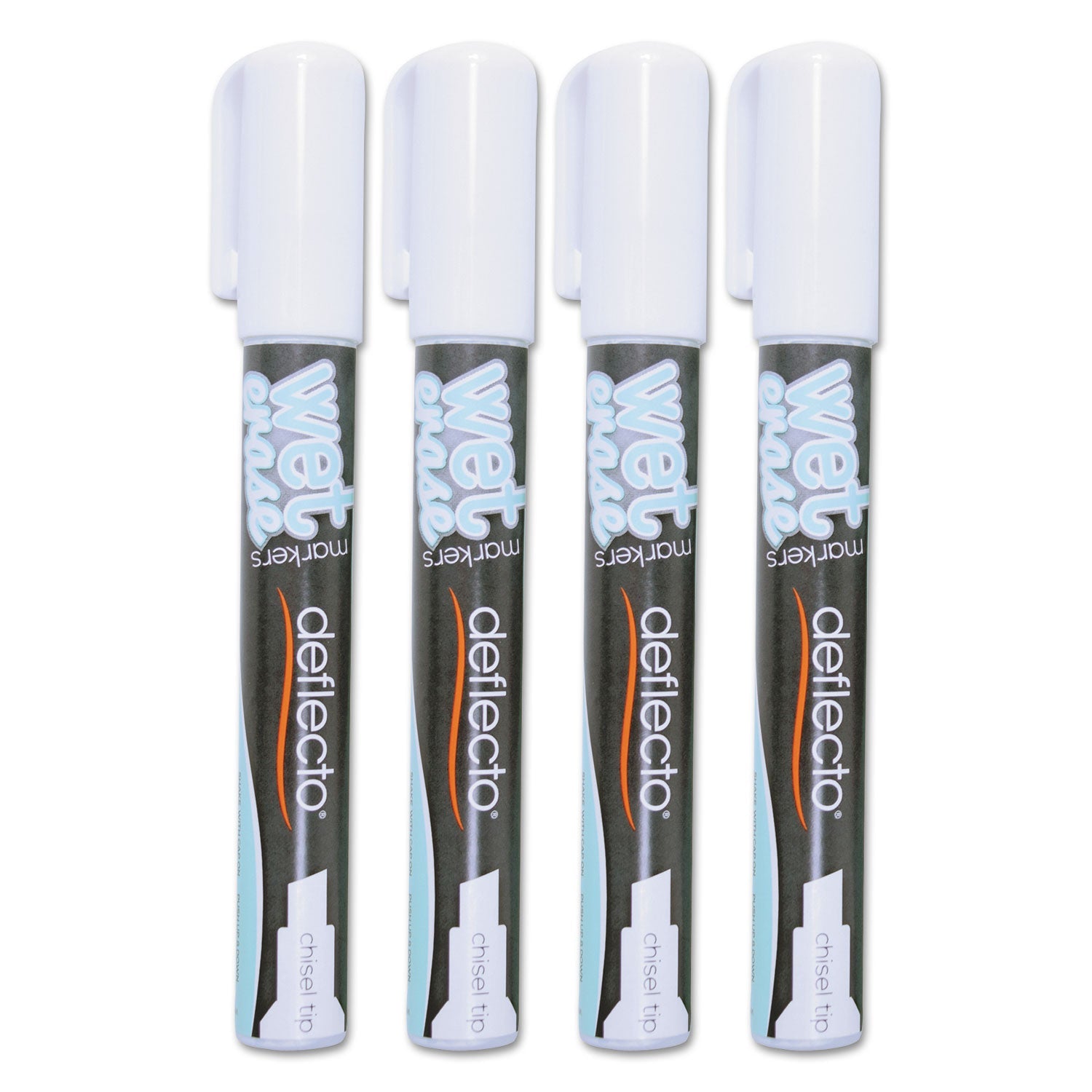 deflecto-wet-erase-markers-num-defsma510v4wt_4