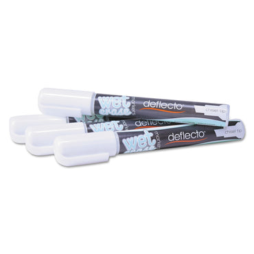 deflecto-wet-erase-markers-num-defsma510v4wt_2