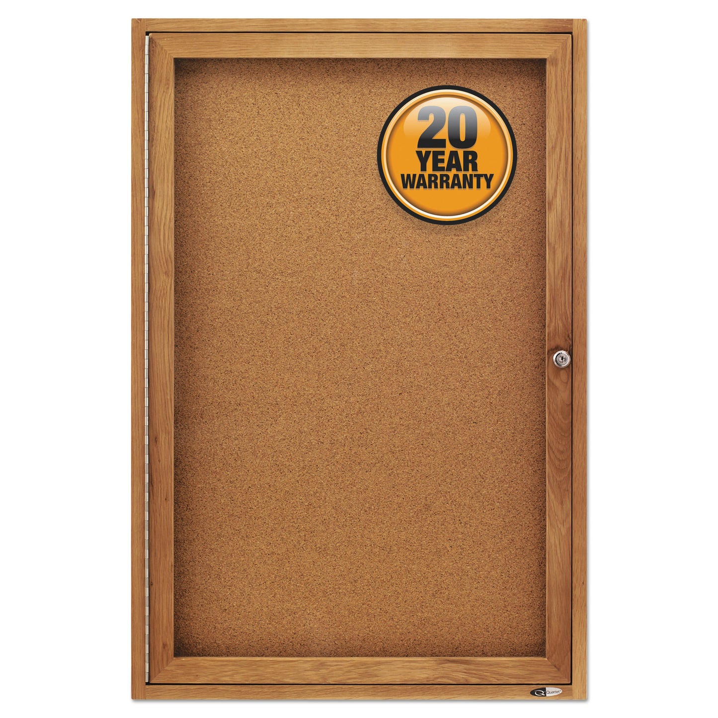 quartet-enclosed-bulletin-board-num-qrt363_1
