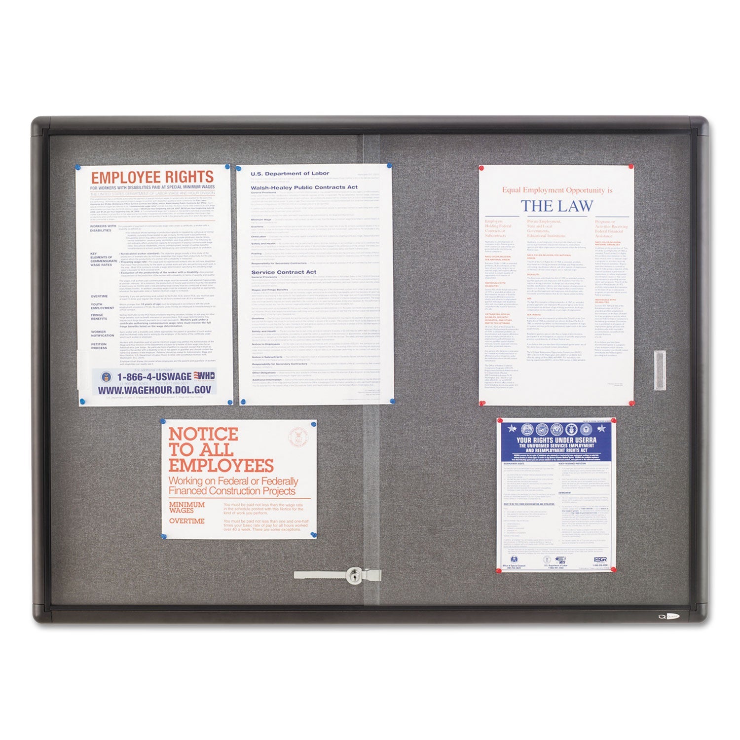 quartet-enclosed-bulletin-board-num-qrt2364s_2