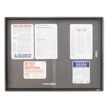 quartet-enclosed-bulletin-board-num-qrt2364s_2