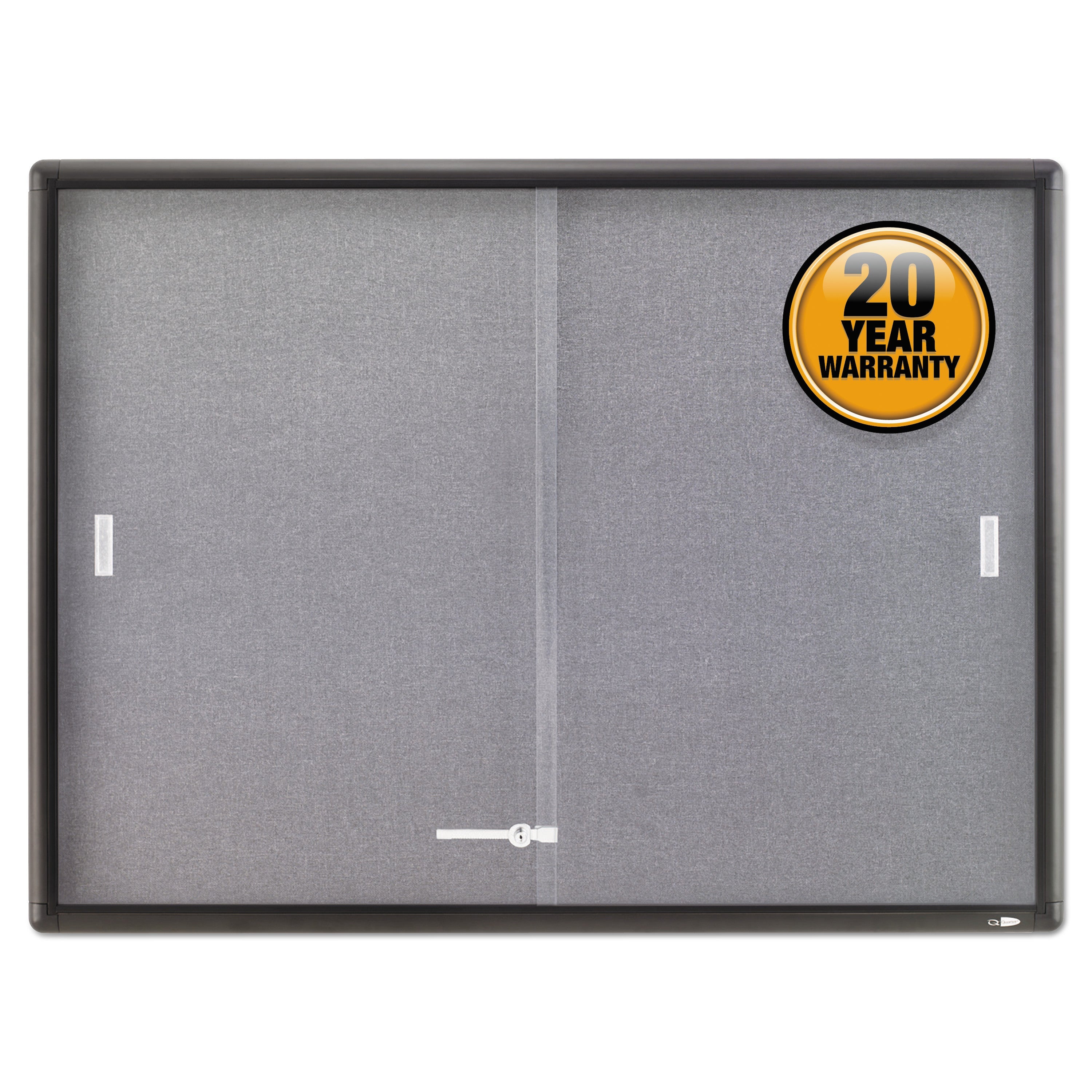 quartet-enclosed-bulletin-board-num-qrt2364s_1