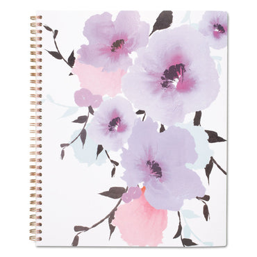 cambridge-mina-weekly-monthly-planner-num-aag1134905_2