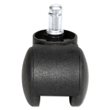 alera-dual-wheel-hooded-casters-num-alecasterht1_2