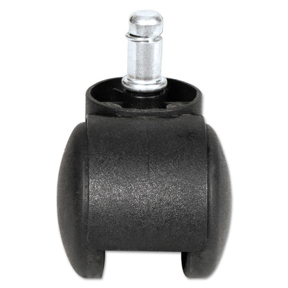 alera-dual-wheel-hooded-casters-num-alecasterht1_2