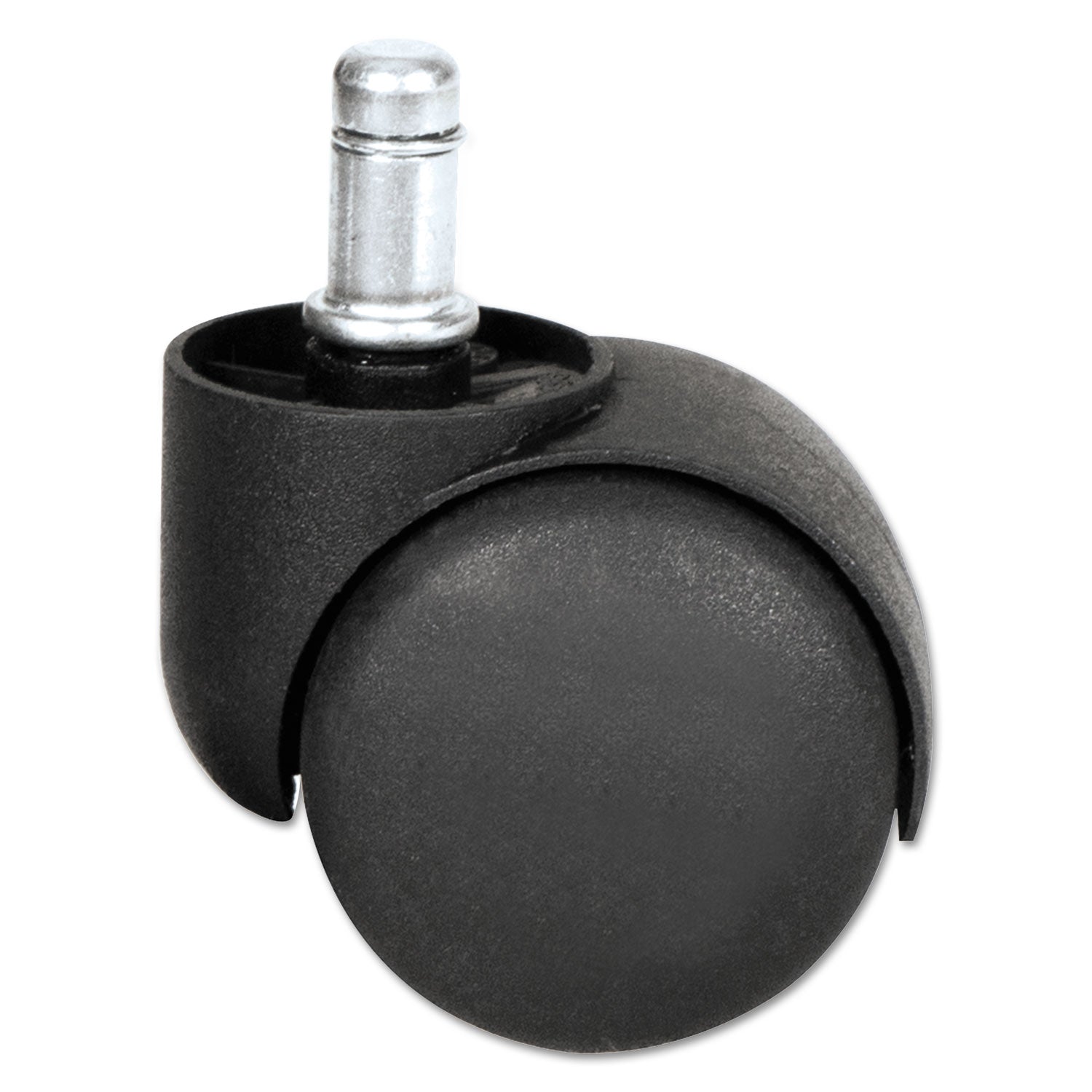 alera-dual-wheel-hooded-casters-num-alecasterht1_3