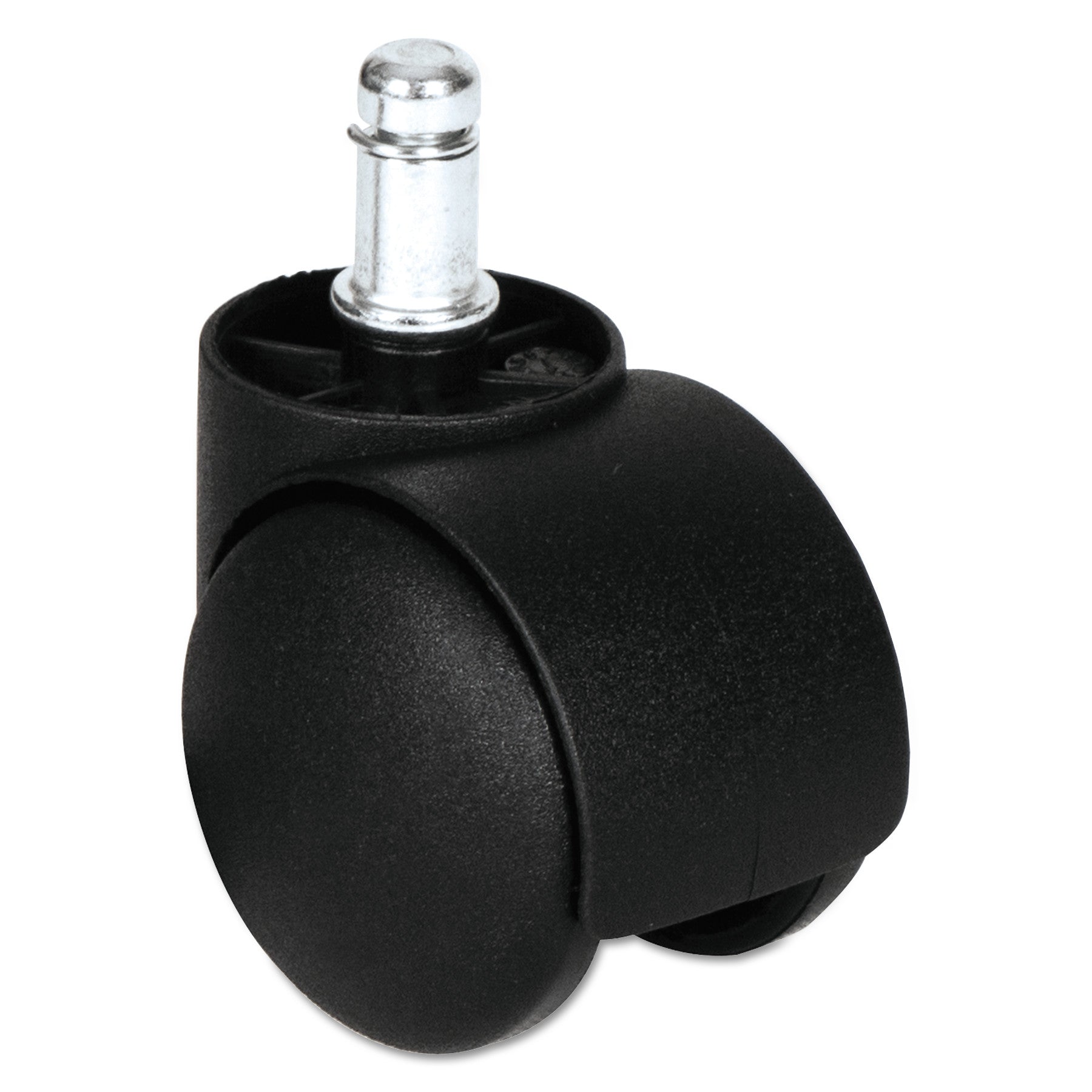 alera-dual-wheel-hooded-casters-num-alecasterht1_1