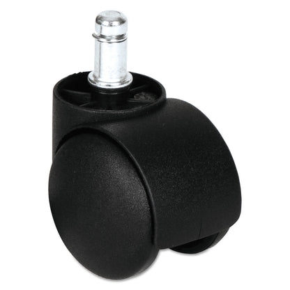 alera-dual-wheel-hooded-casters-num-alecasterht1_1