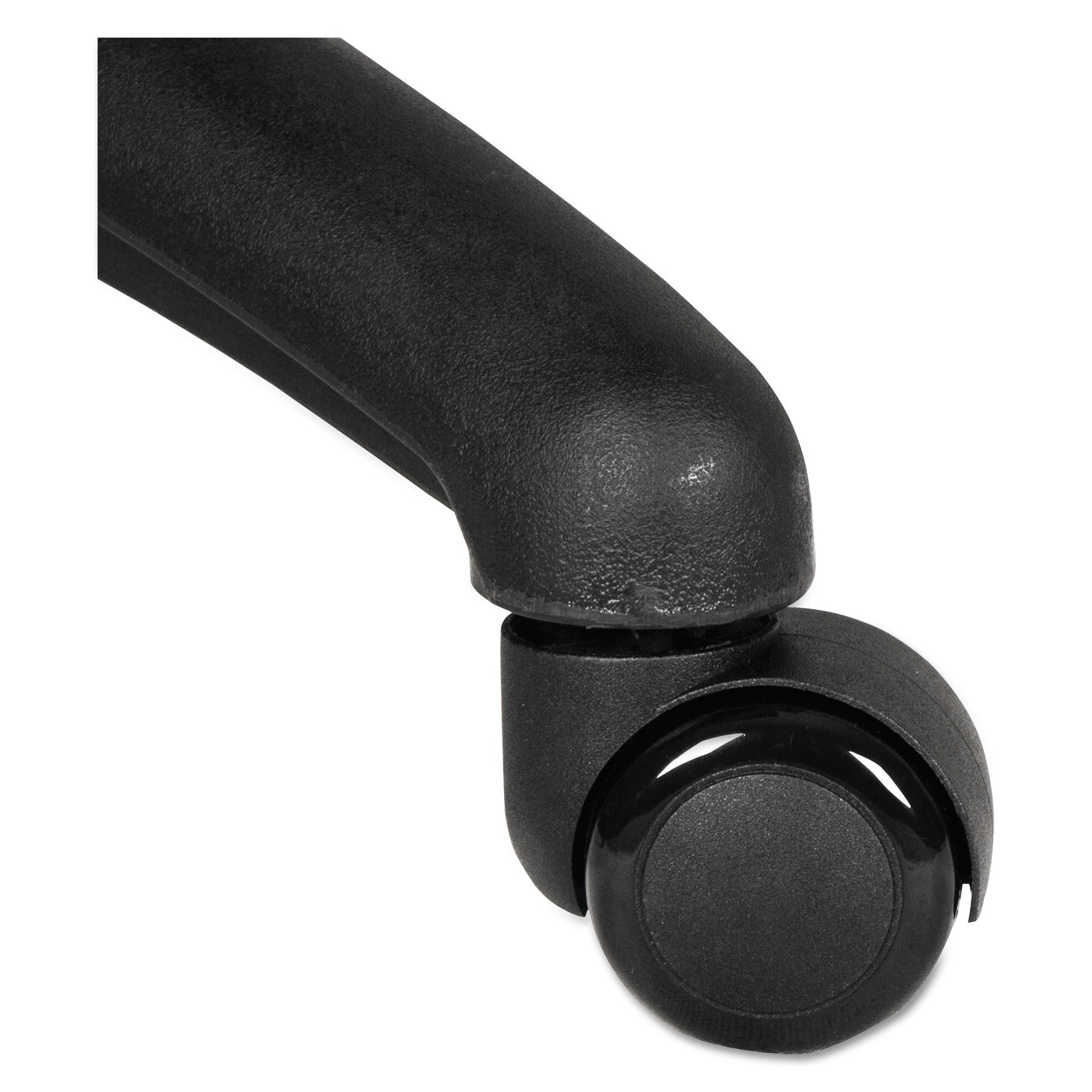 alera-dual-wheel-hooded-casters-num-alecasterst2_3
