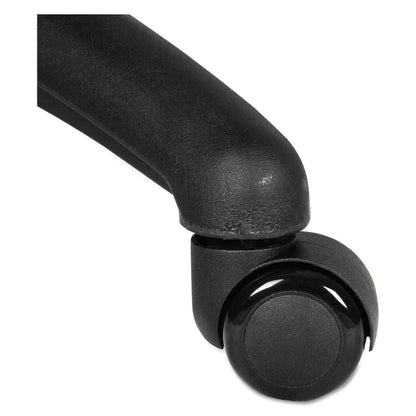 alera-dual-wheel-hooded-casters-num-alecasterst2_3