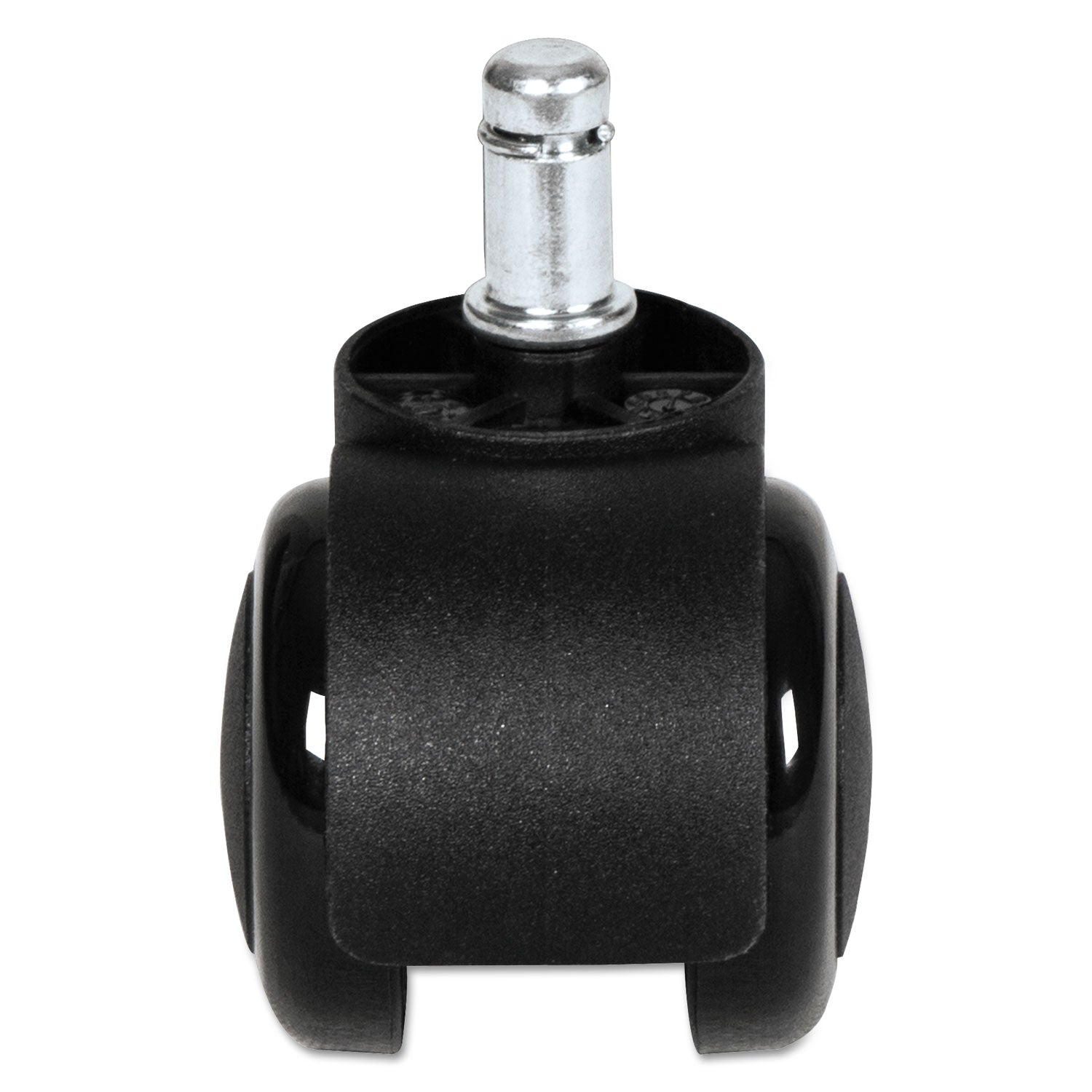 alera-dual-wheel-hooded-casters-num-alecasterst2_1