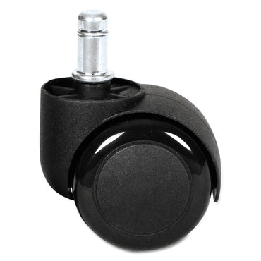 alera-dual-wheel-hooded-casters-num-alecasterst2_2