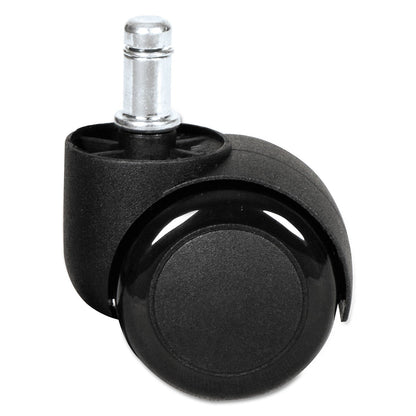 alera-dual-wheel-hooded-casters-num-alecasterst2_2
