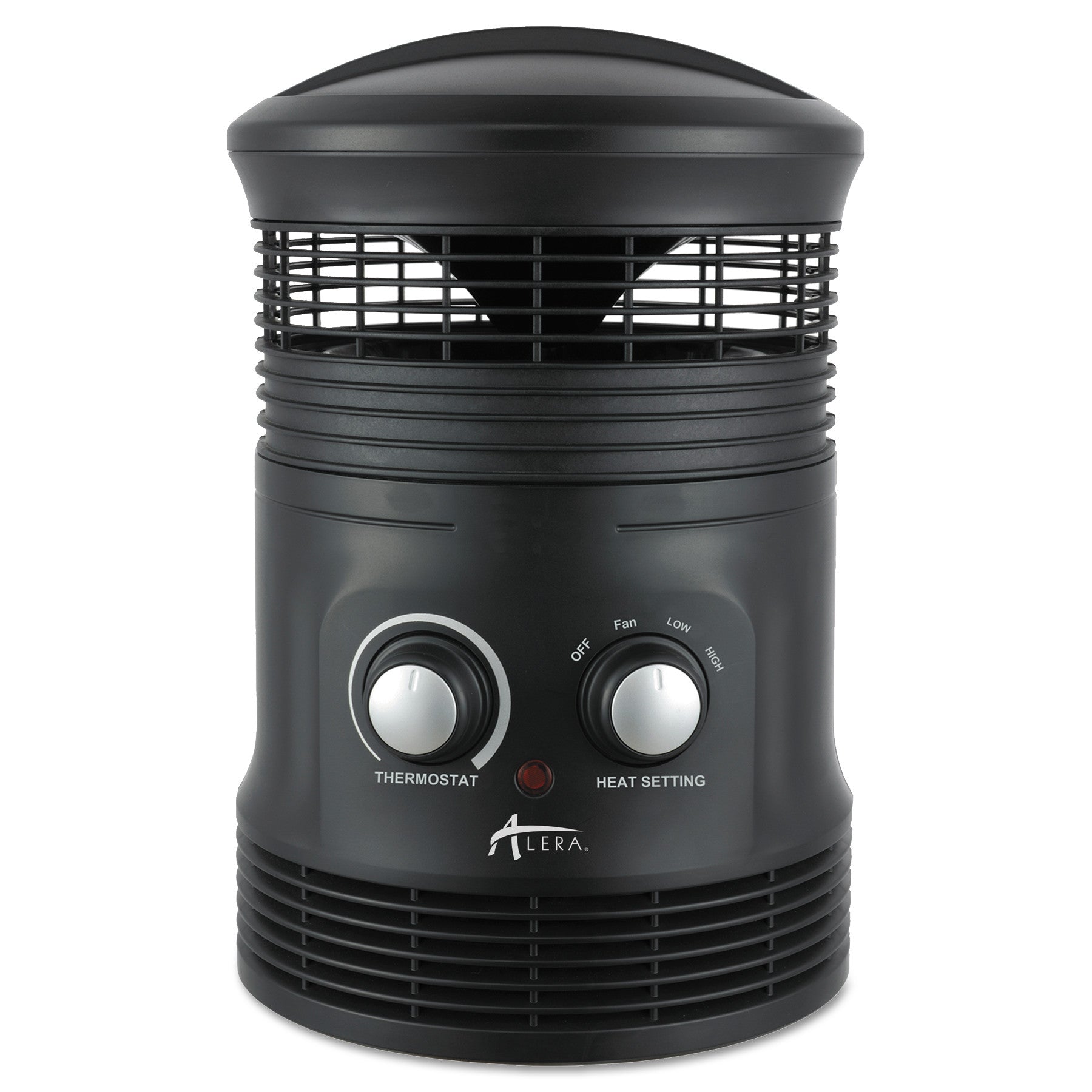 alera-360-deg-circular-fan-forced-heater-num-aleheff360b_1