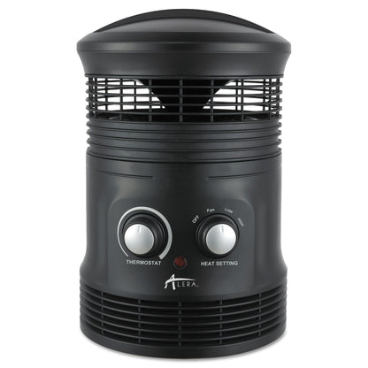 alera-360-deg-circular-fan-forced-heater-num-aleheff360b_1