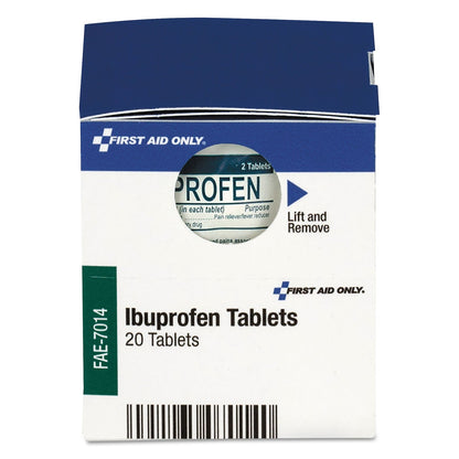 first-aid-only-over-the-counter-pain-relief-medication-for-first-aid-cabinet-num-faofae7014_2