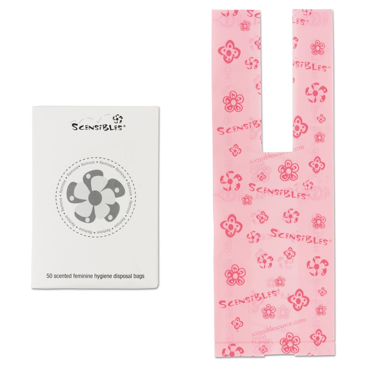 hospeco-scensibles-personal-disposal-bags-num-hossbx50_2