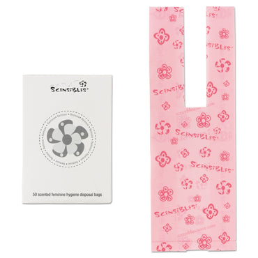 hospeco-scensibles-personal-disposal-bags-num-hossbx50_2