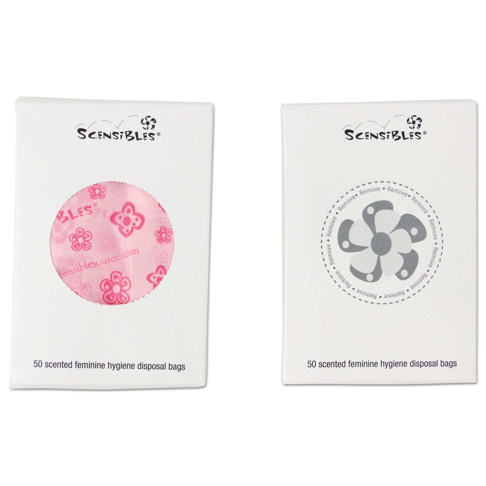 hospeco-scensibles-personal-disposal-bags-num-hossbx50_1