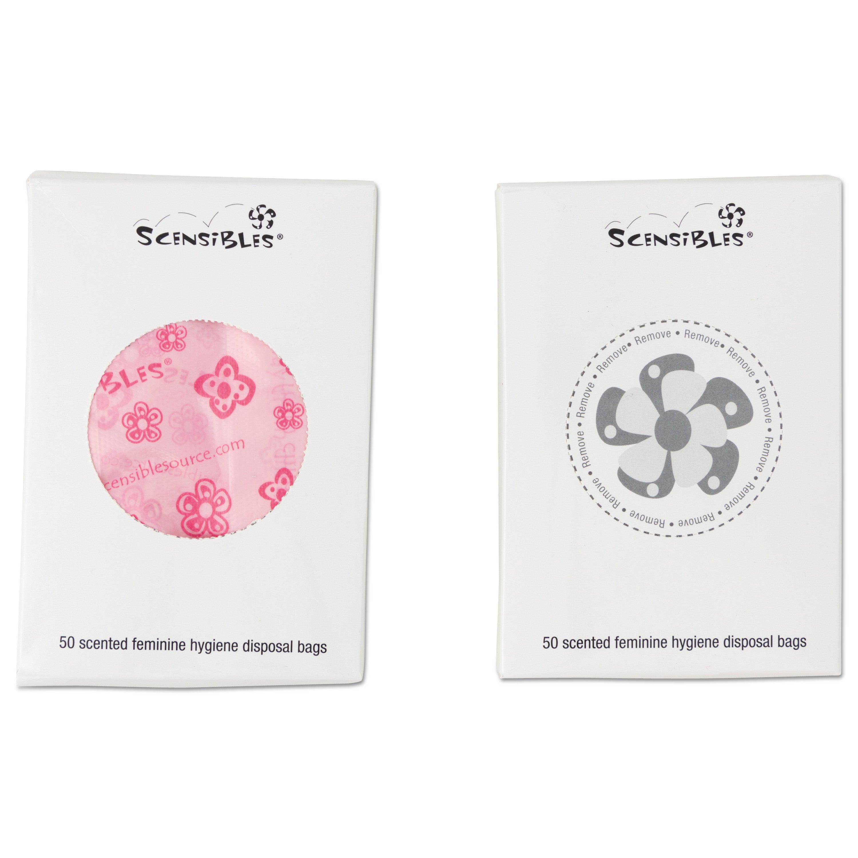 hospeco-scensibles-personal-disposal-bags-num-hossbx50_1