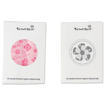 hospeco-scensibles-personal-disposal-bags-num-hossbx50_1
