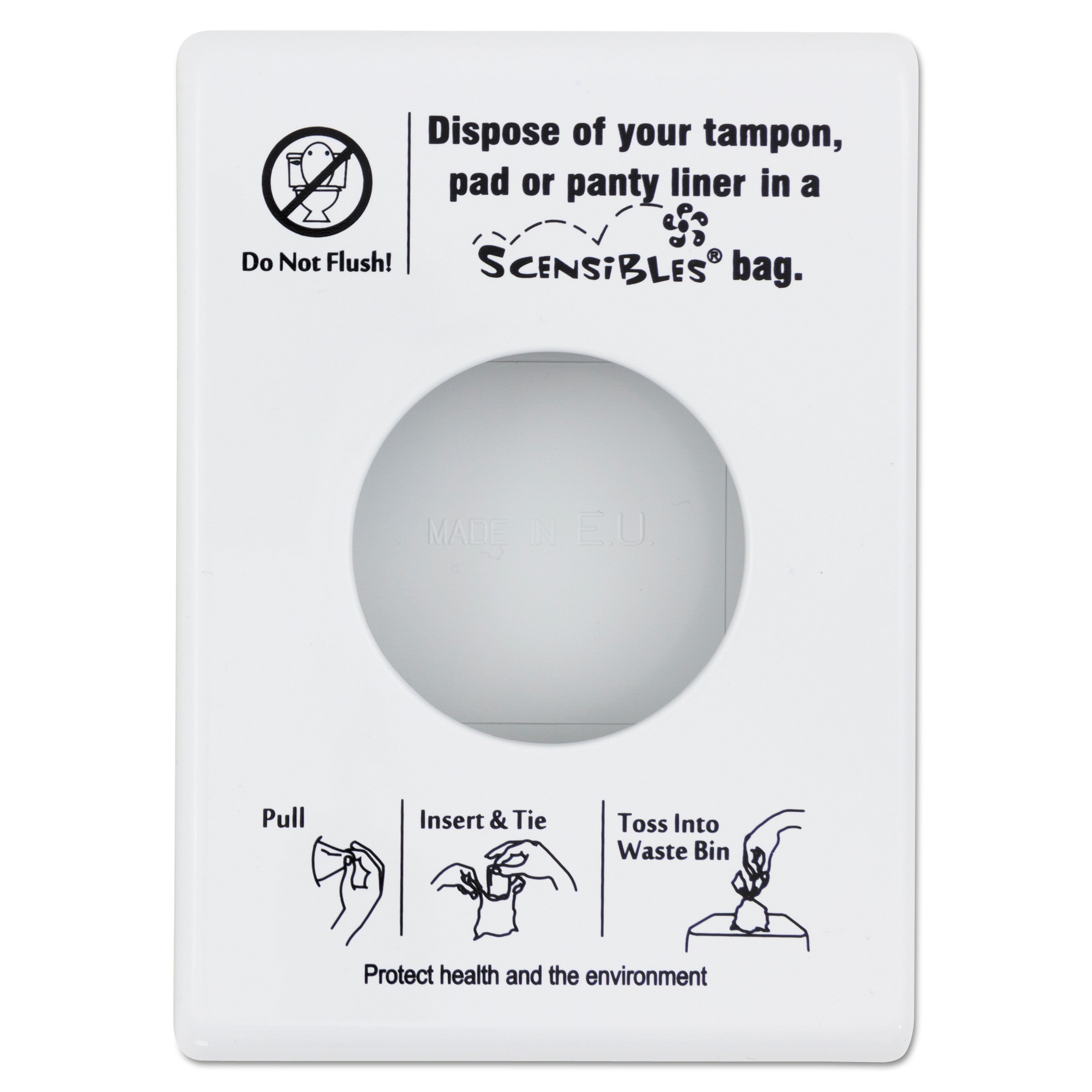 hospeco-scensibles-personal-disposal-bag-dispenser-num-hossdw_1
