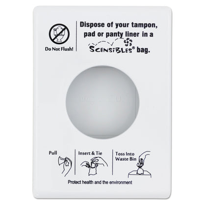 hospeco-scensibles-personal-disposal-bag-dispenser-num-hossdw_1