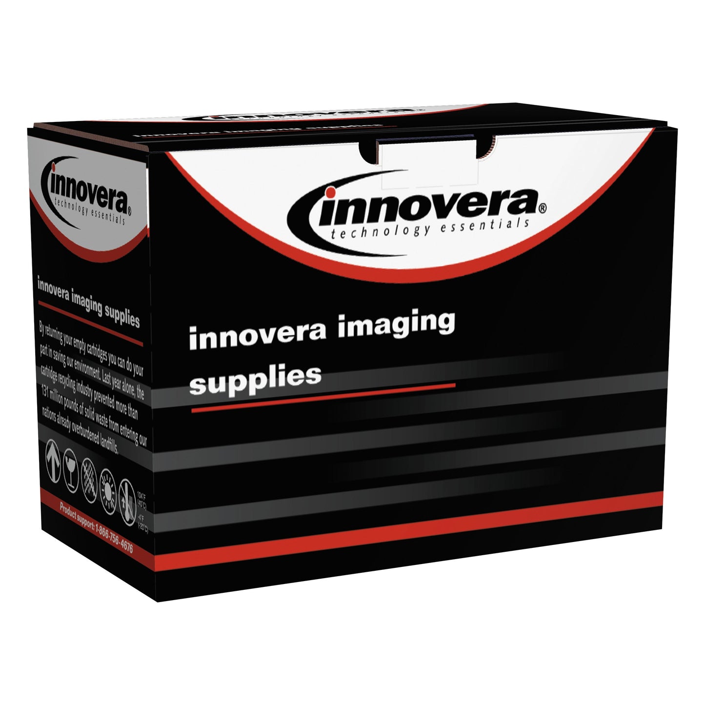 innovera-remanufactured-black-ultra-high-yield-toner-cartridge-num-ivrd203u_1