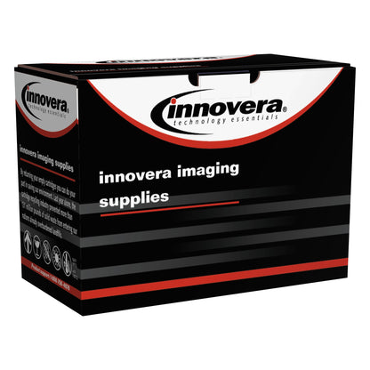innovera-remanufactured-black-ultra-high-yield-toner-cartridge-num-ivrd203u_1