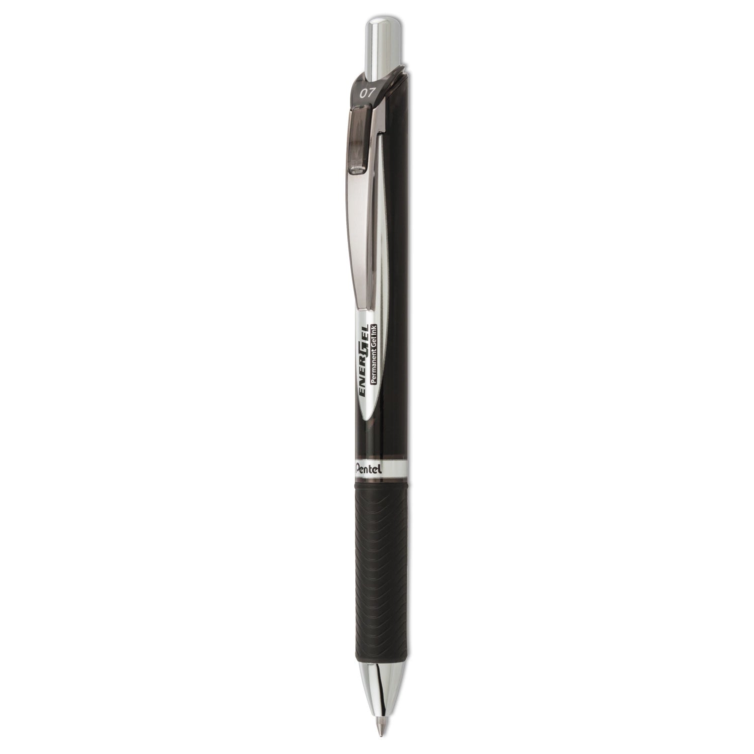 pentel-energel-pro-retractable-gel-pen-num-penblp77a_1