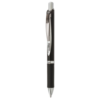 pentel-energel-pro-retractable-gel-pen-num-penblp77a_1