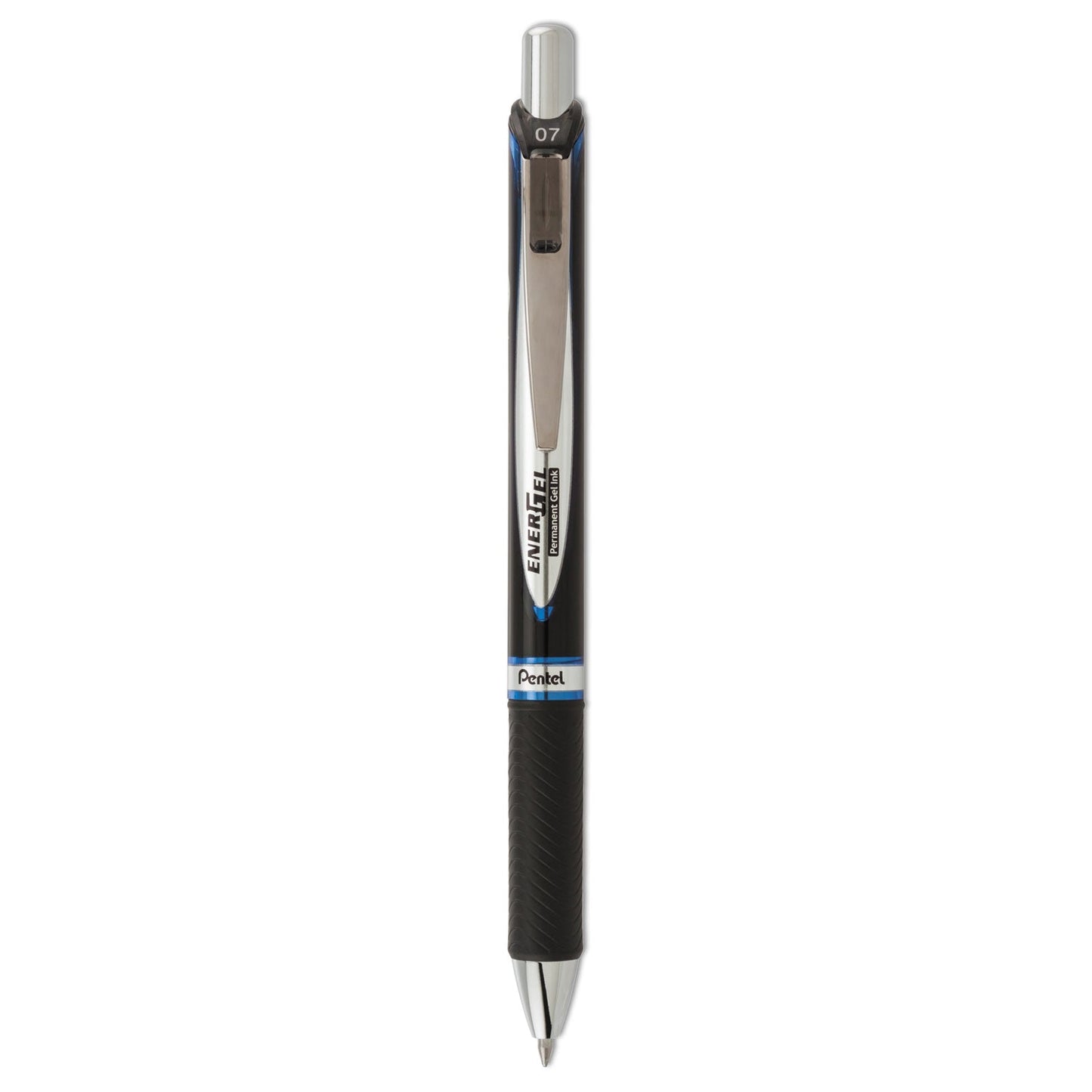 pentel-energel-pro-retractable-gel-pen-num-penblp77c_1