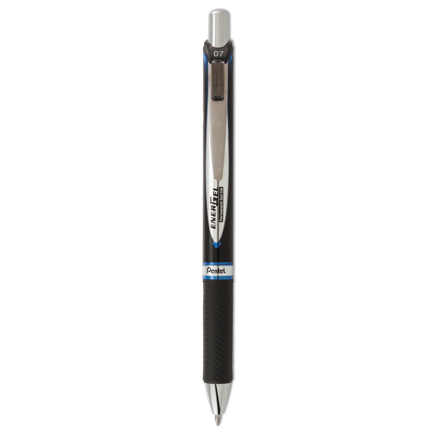 pentel-energel-pro-retractable-gel-pen-num-penblp77c_1