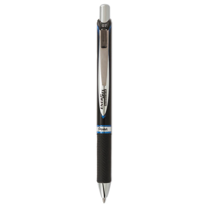 pentel-energel-pro-retractable-gel-pen-num-penblp77c_1