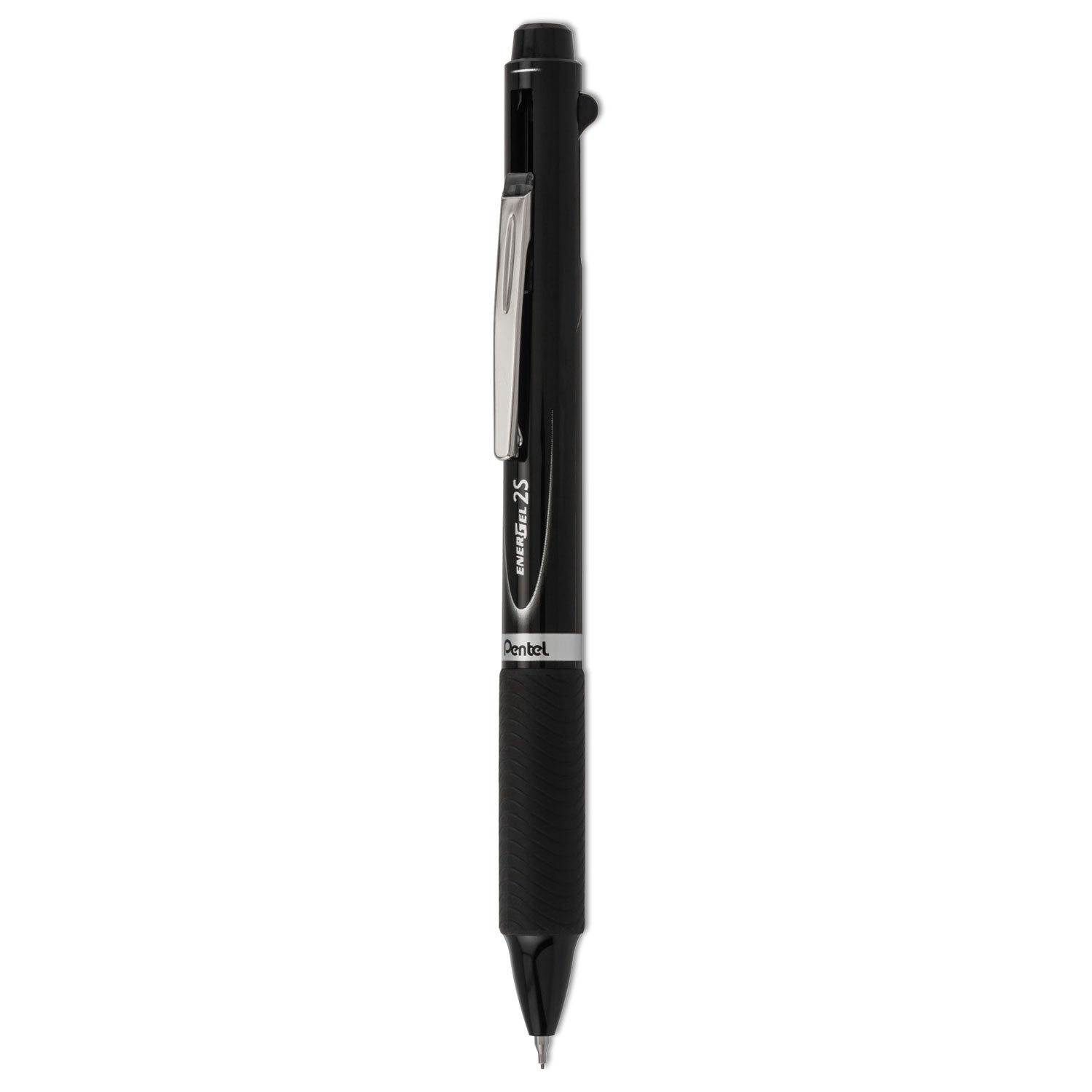 pentel-energel-2s-retractable-ballpoint-pen-num-penblw335a_1