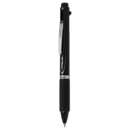 pentel-energel-2s-retractable-ballpoint-pen-num-penblw335a_1